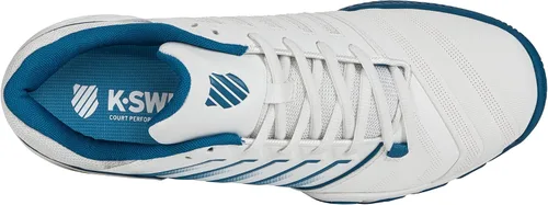 Miniatura 6 de K-Swiss Zapatillas de tenis Bigshot Light 4 para hombre