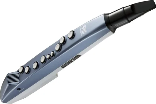 Miniatura 4 de Roland Aerophone AE-01 Mini Instrumento de Viento Digital