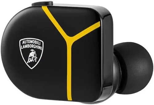 Miniatura 10 de Master and Dynamic MW07 Plus True Auriculares Inalámbricos - Mármol Blanco