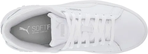 Miniatura 5 de PUMA Smash Platform 2 - Tenis para mujer