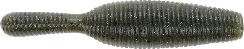 Yamamoto Yamatanuki Verde Azul (Green Pumpkin Blue)