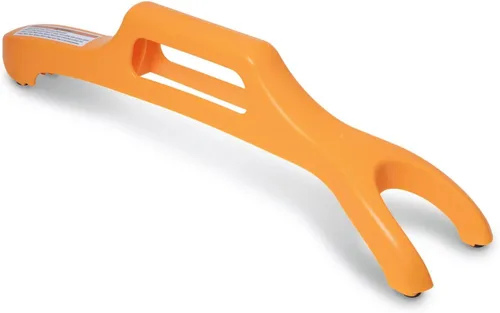 Miniatura 8 de POWERTEC L shape Deluxe Magnetic Push Stick