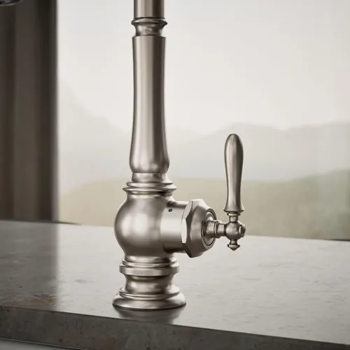 Miniatura 6 de Kohler K-99259-CP