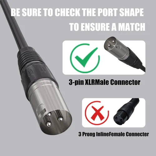 Miniatura 5 de Cargador de batería de 24 V 5 A con ventilador de refrigeración conector XLR macho de 3 pines compatible con Pride Mobility, sillas eléctricas