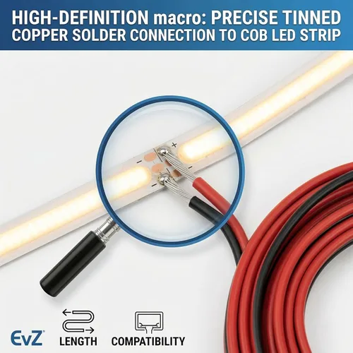 Miniatura 5 de Prolongador de cable de 2 clavijas EvZ, SYNCHKG060430, 900.00watts, 300.00 volts