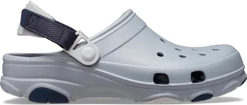 Miniatura 6 de Crocs Zuecos clásicos unisex para adultos con gráficos todo terreno