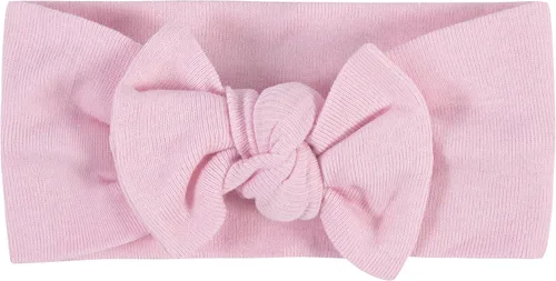 Miniatura 2 de Gerber Conjunto de 2 piezas de mono y diadema para niñas