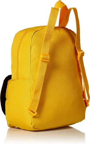 Miniatura 2 de Mochila para niños pequeños John Deere