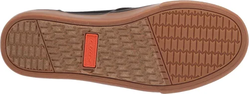 Miniatura 4 de Lugz Tenis Lear para hombre