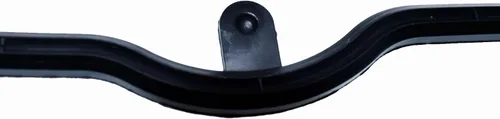 Miniatura 3 de Junta de tapa de válvula de cilindro de motor para VW BEETLE GOLF JETTA TDI 1.9 TDI 038103469E