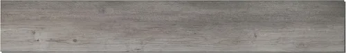 Miniatura 18 de MSI McKenna - Suelo de vinilo de lujo de 7 pulgadas x 48 pulgadas, tablones de núcleo rígido, baldosas LVT con bloqueo de clic, LVT impermeable