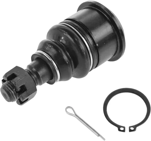 Miniatura 271 de TRQ Junta esférica inferior delantera Compatible con Mazda 626 1998-2002 MPV 2000-2006 5 2006-2012
