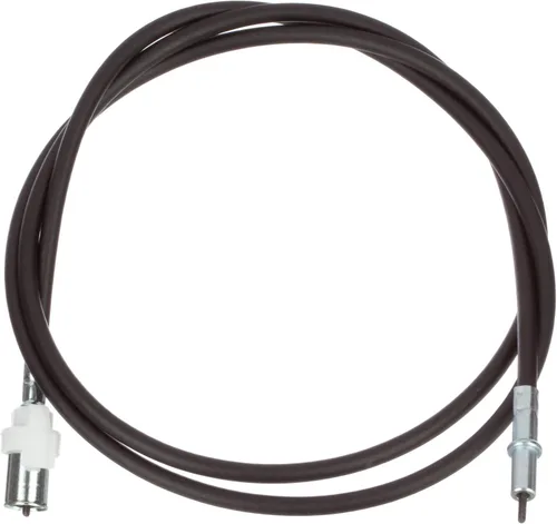 Miniatura 2 de ATP Automotive Y-805 Cable de velocímetro