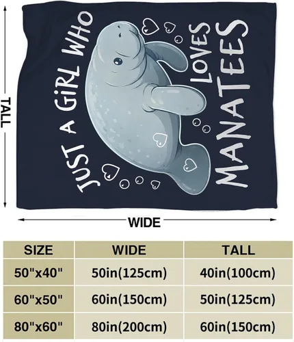 Miniatura 75 de Manta de Polilla Suave y Esponjosa de Vellón Gótico Mariposa Luna Mantas Decorativas Acogedoras y Cálidas de Franela de Felpa Regalos para Niños