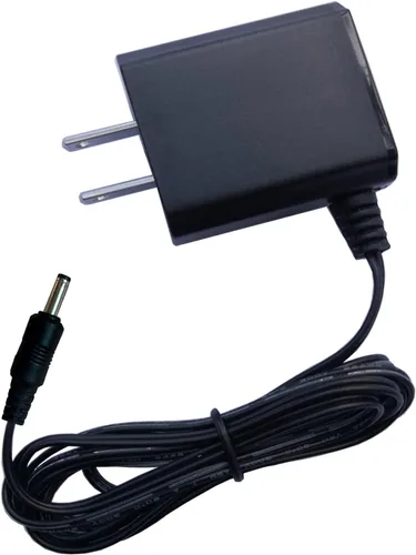 Miniatura 5 de UpBright Adaptador AC/DC compatible con Razor Tekno Party Pop Light-Up Scooter eléctrico 13111701 13111710 10.8V batería de iones de litio 80W