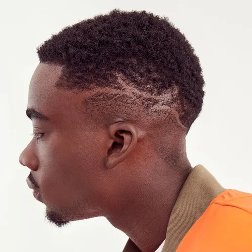 Miniatura 2 de KISS Colors & Care Premium Twist King - Diseño denso para cabello más corto, larga duración, duradero, 2 veces más duradero, define rizos, calidad