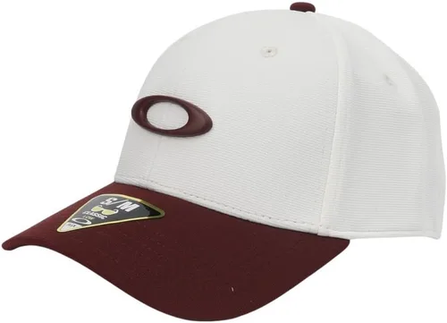 Miniatura 24 de Gorra Oakley Tincan para hombre