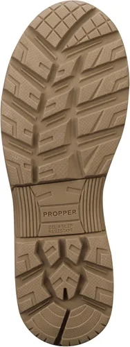 Miniatura 3 de Propper Botas Series 100 de 8" para hombre