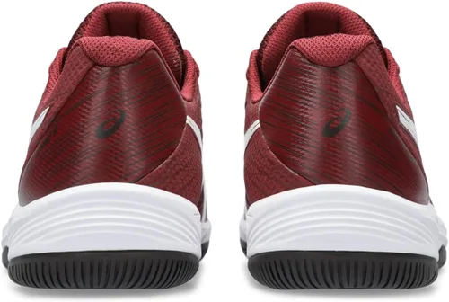 Miniatura 5 de ASICS Zapatillas de tenis Gel-Game 9 para hombre