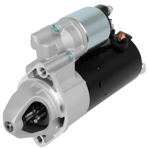 Miniatura 25 de SCITOO Motor de arranque para CFORCE para UFORCE para ZFORCE 500 600 2015 2016 2017 2018 2019 2020, para CF-Moto para CFORCE 400 2016-2020