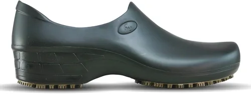 Miniatura 2 de Sticky Pro Shoes - Zapatos de lactancia para mujer impermeables antideslizantes para mujer