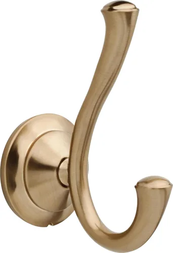 Accesorios de baño Delta Faucet Linden, toallero.