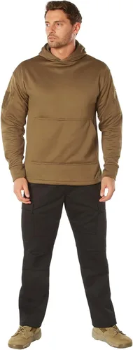 Miniatura 7 de Rothco Sudadera con capucha Conceal-Ops