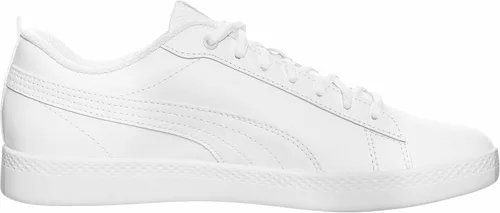 Miniatura 6 de Puma Smash Wmns V236520805para mujer zapatos