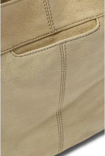 Miniatura 4 de HOBO Bolso de mano Pier para mujer cierre magnético con correa de hombro desmontable bolso hermoso y funcional