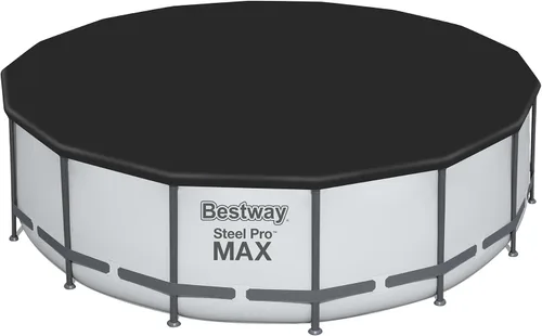 Miniatura 9 de Bestway - Cubierta para piscina