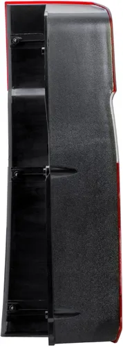 Miniatura 6 de Luz trasera del lado izquierdo del conductor sin circuito compatible con Dodge Freightliner Mercedes Sprinter 2007-2018 Lado del conductor (LH)