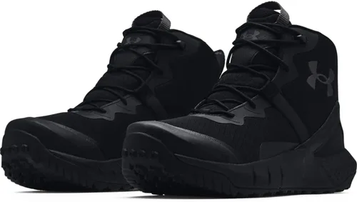 Miniatura 2 de Under Armour Micro G Valsetz Mid Botas militares y tácticas para hombre