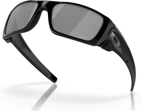 Miniatura 9 de Oakley Gafas de sol rectangulares Oo9096 Fuel Cell para hombre