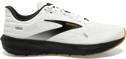 Miniatura 2 de Brooks Launch 9 Neutral - Tenis de correr para mujer, Neutro