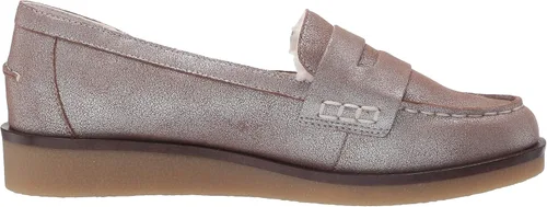Miniatura 6 de Aerosoles Mocasines planos para mujer