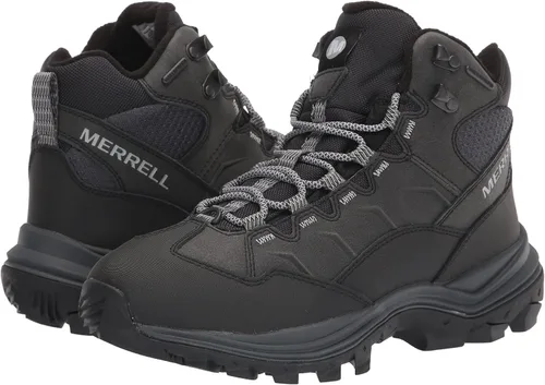 Miniatura 4 de Merrell Thermo Chill Mid Waterproof