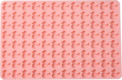 Miniatura 12 de 2 moldes de silicona de letras A-Z de color rosa para bricolaje, moldes de silicona con iniciales para resina para decoración de bricolaje, dulces