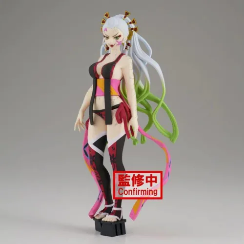 Miniatura 3 de Demon Slayer: Kimetsu No Yaiba Figure-Demon Series- Vol.9