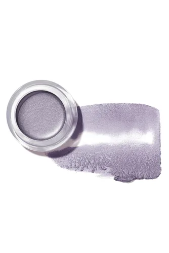 Sombra de ojos en crema de Revlon, maquillaje de ojos ColorStay de 24 horas, fórmula en crema altamente pigmentada en acabados mate y brillantes