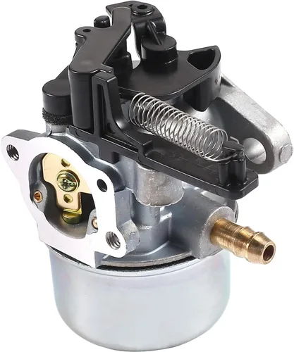 Miniatura 4 de 591137 590948 2700PSI 2800PSI 2900PSI 3000PSI Carburador para Troy Bilt 7.75 Hp 8.75 Hp 8.5Hp 190CC 593599 591137 Lavadora a presión