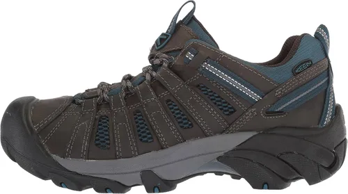 Miniatura 8 de KEEN Voyageur Mid Botas de senderismo para hombre