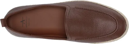 Miniatura 5 de Aquatalia Zapatillas para hombre