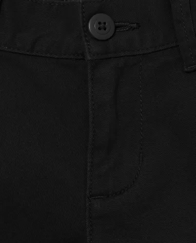 Miniatura 35 de The Children's Place Pantalones chinos ajustados para bebés y niños pequeños