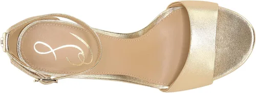 Miniatura 2 de Sam Edelman Robyn