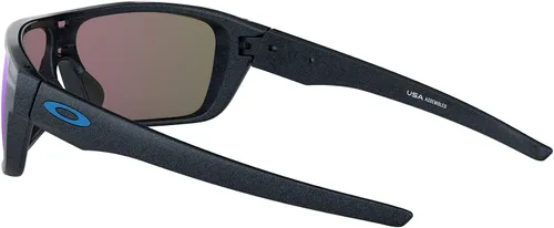 Miniatura 5 de Oakley Oo9411 - Lentes de sol rectangulares con espalda recta para hombre