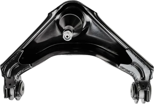 Miniatura 45 de Detroit Axle - Brazo de control delantero derecho para Chrysler 300 2008-2023 Dodge Challenger 2005-2008 Magnum 2005-2008, brazo de control