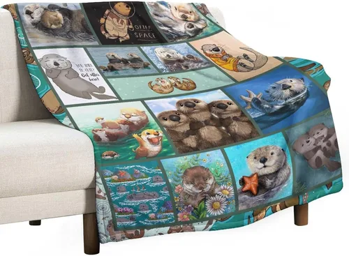 Miniatura 9 de Manta de Calavera Regalos Horribles para Niños y Niñas Mantas de Tiro de Fantasma Manta Suave Manta Cálida de Vellón Franela Mantas de Felpa