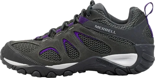 Miniatura 7 de Merrell Yokota 2 para mujer