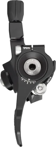 Miniatura 3 de Wolf Tooth Remote Pro para SRAM Matchmaker X