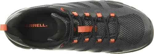 Miniatura 5 de Merrell Zapatos de senderismo Moab Edge 2 para hombre